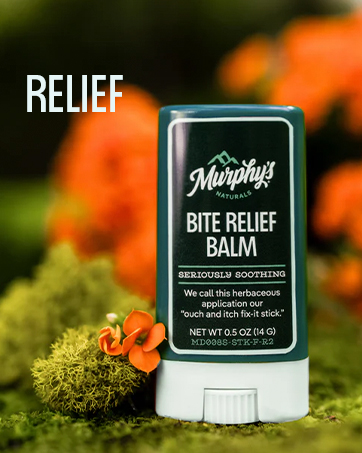 murphy&amp;amp;#39;s naturals