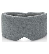 cotton sleep mask