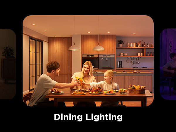 BR30 bulb smart bulbs alexa alexa light bulb alexa bulb alexa smart light bulbs