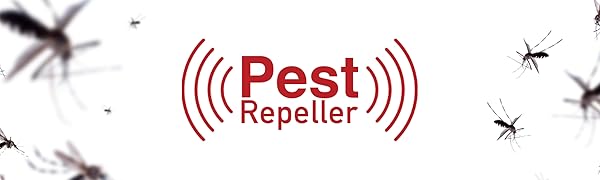 ultrasonic pest repeller, rodent repeller,mice repeller;ant traps indoor;mosquito repellent