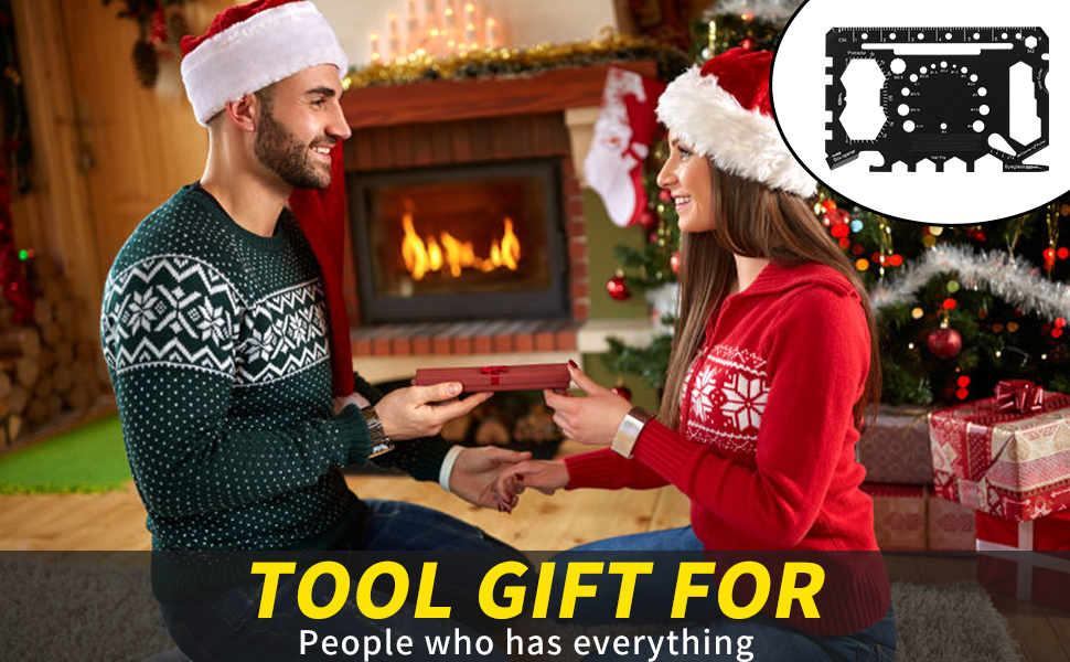 wallet multitool