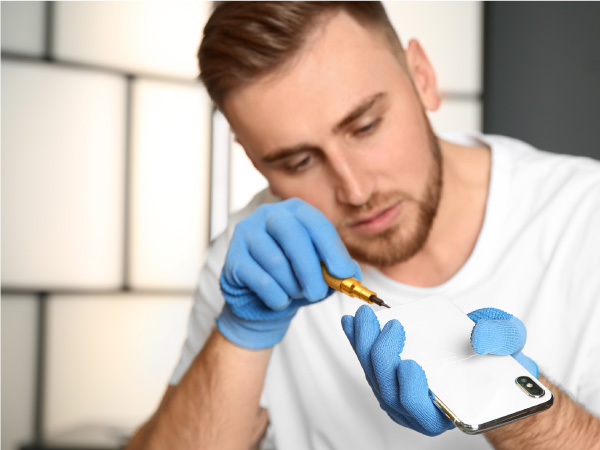 computer screwdriver set pc building tool kit airsoft tool kit pc build tool kit instrument tool kit