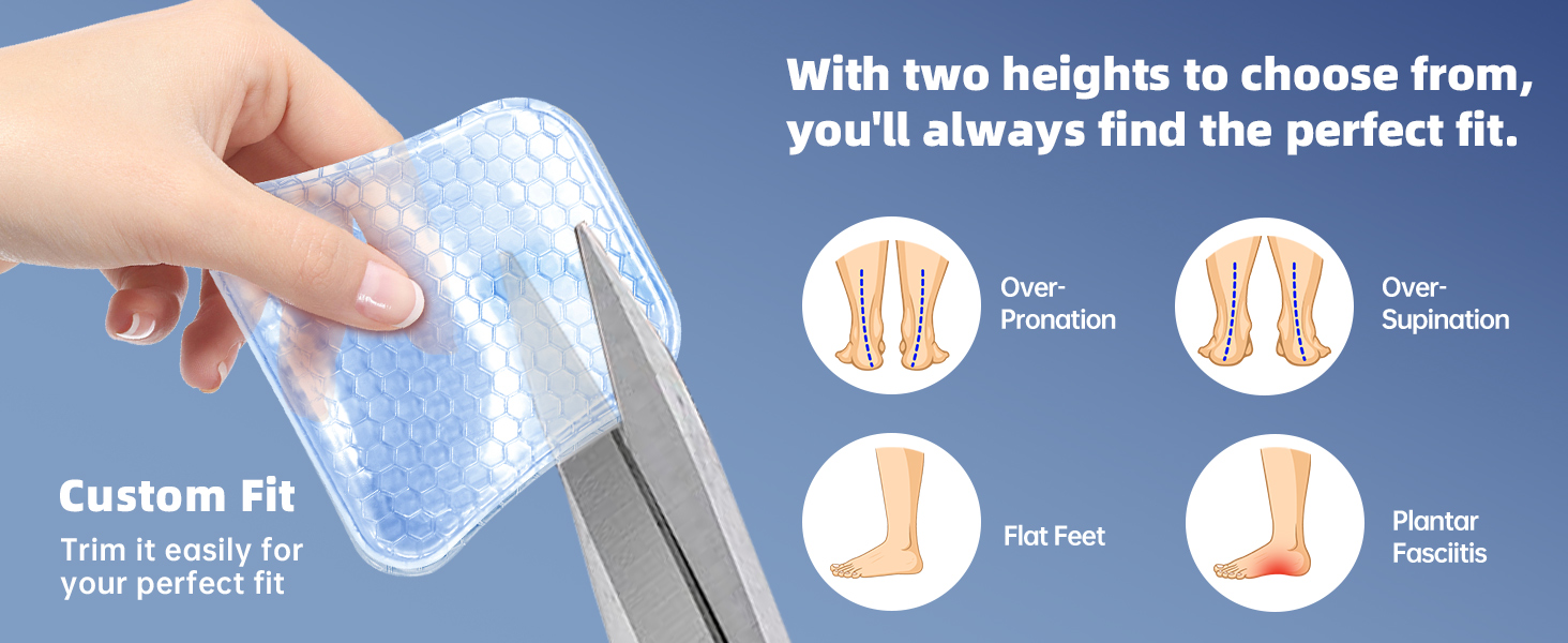 arch support, arch support inserts women, arch support inserts, arch supports for women