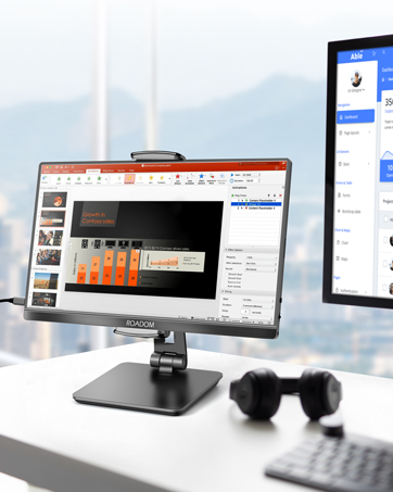 adjustable phone stand mobile stand phone desk stand tablet stand holder