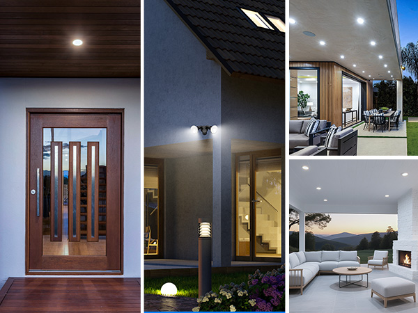 outdoor flood light bulbs