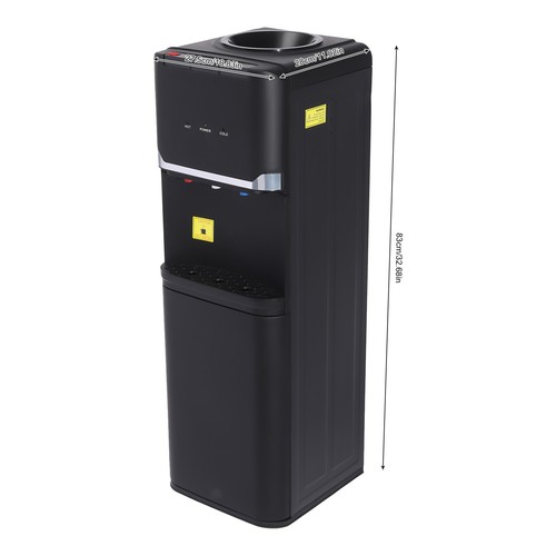 https://i.ebayimg.com/00/s/MTYwMFgxNjAw/z/pMwAAOSwsTJm1TFD/$_12.JPG?set_id=880000500F