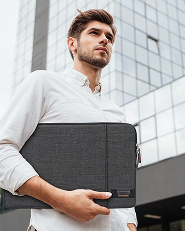 portable monitor case