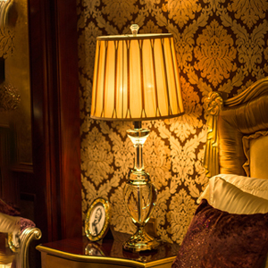 g8 led short g8 led spotlight g8 headlight microwave led bulbs microwave light g8