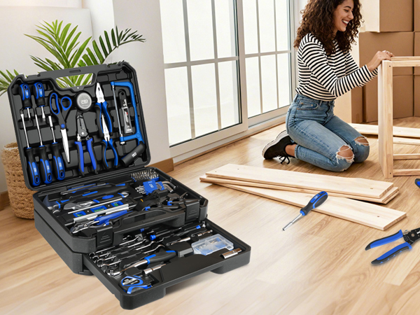 home repair kit