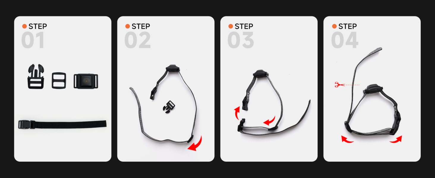 electric dog collar bousnic dog shock collar prong collar for dogs