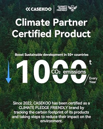 case for iPhone 16 Pro case