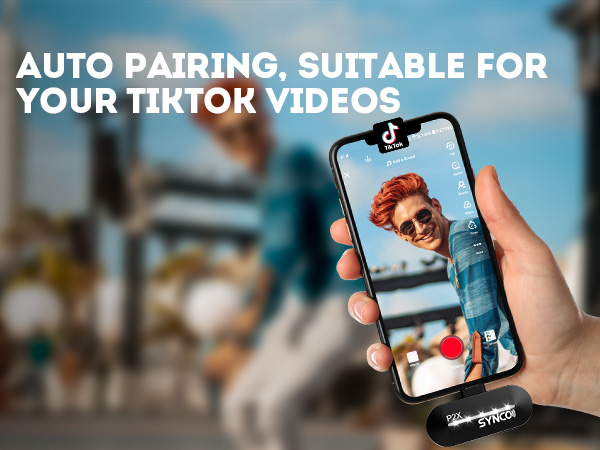 mini microphone for iphone external microphone for iphone mics for vlogging