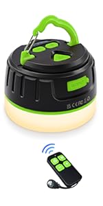 https://m.media-amazon.com/images/S/aplus-media-library-service-media/b146cc3e-9063-46ce-8ba3-8ba29c9ebe7f.__CR0,0,200,400_PT0_SX150_V1___.jpg