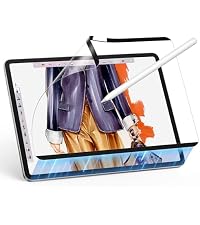 https://m.media-amazon.com/images/S/aplus-media-library-service-media/db925240-2470-4c62-a559-d0bc9fedaeb4.__AC_SR200,225___.jpg