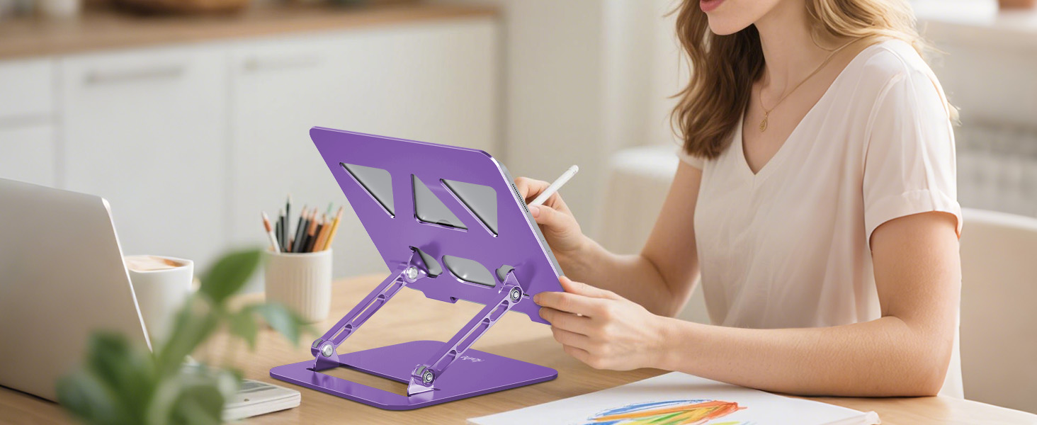 laptop stand for desk computer stand for laptop