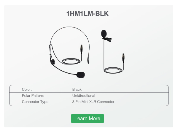1HM1LM-BLK