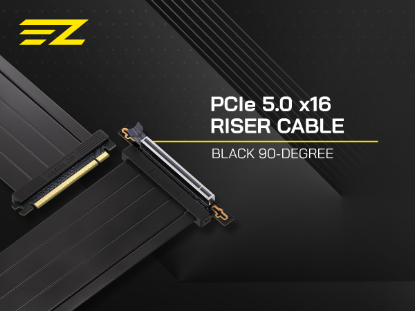 pcie