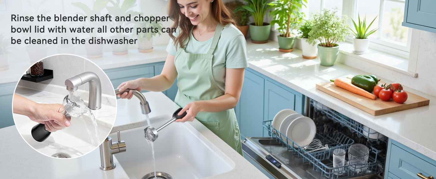 hand mixer electric handheld