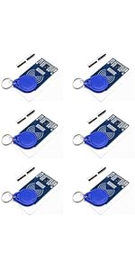 https://m.media-amazon.com/images/S/aplus-media-library-service-media/18856ee1-7c34-4f7f-be44-28563cd3fc09.__AC_SR150,300___.jpg