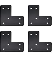 YEWTUTIS 4 PCS 10
