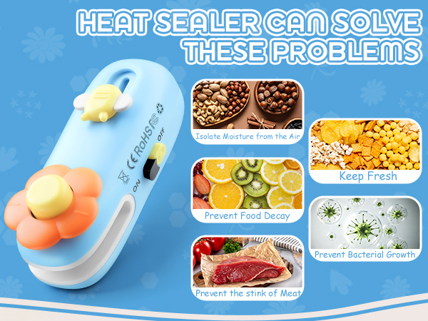 Bag Sealer 03