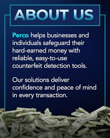 ultra powerful uv light fake bills cash transaction aa alkaline battery high performance