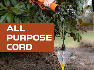 Premium a+ ifc 123YP 4 grid