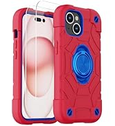 iphone 15 phone case