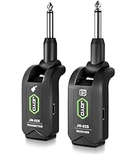 https://m.media-amazon.com/images/S/aplus-media-library-service-media/c25ad7fc-34cc-4c89-9c6a-b95b8b5c2cd7.__AC_SR200,225___.jpg