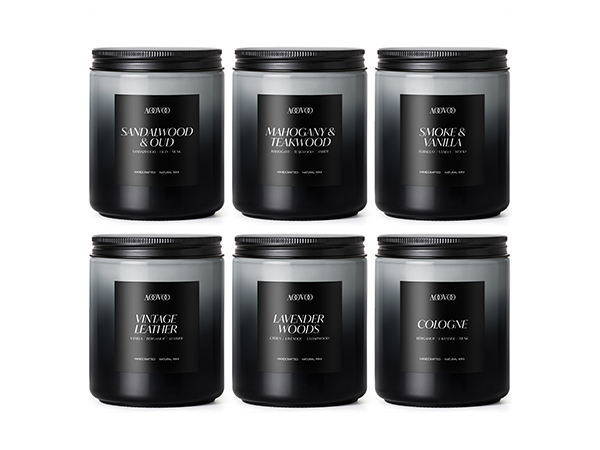 candle