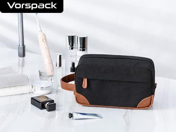 dopp kit