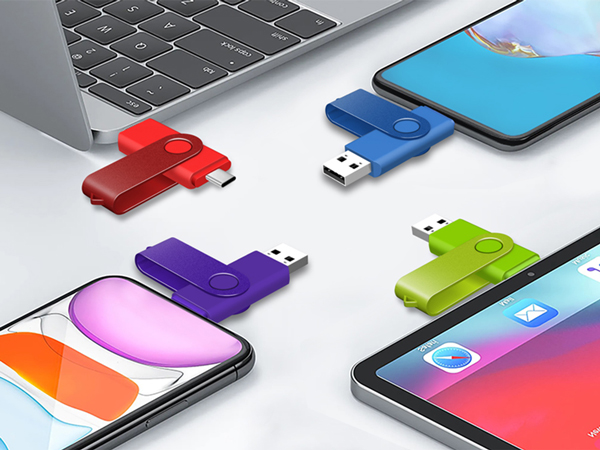 thumb drive