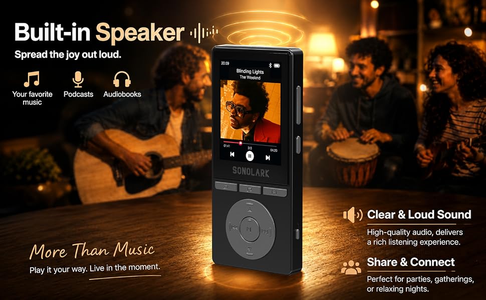 mp3 player mp3 mp3 player with bluetooth mp3 player for kids music player