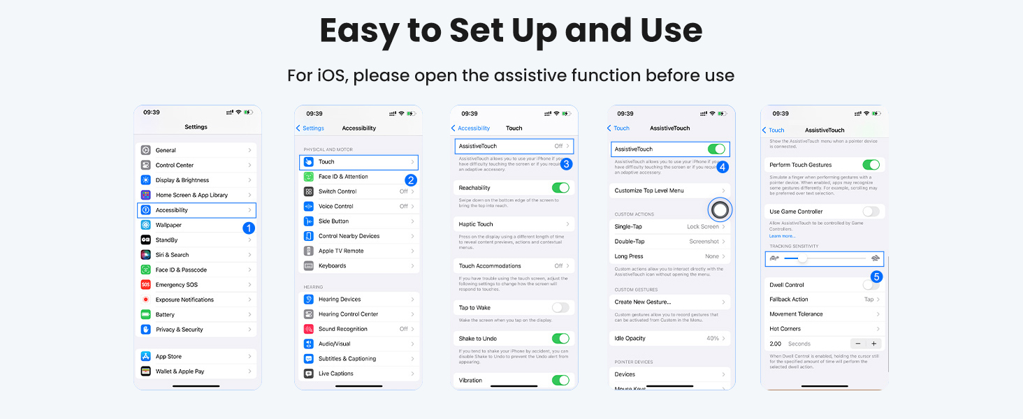 tik tok trending stuff