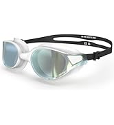 WATER TIME Swimming goggles adult for men pool goggles for women Professional Anti Fog No Leaking...