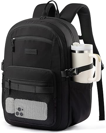 work backpack