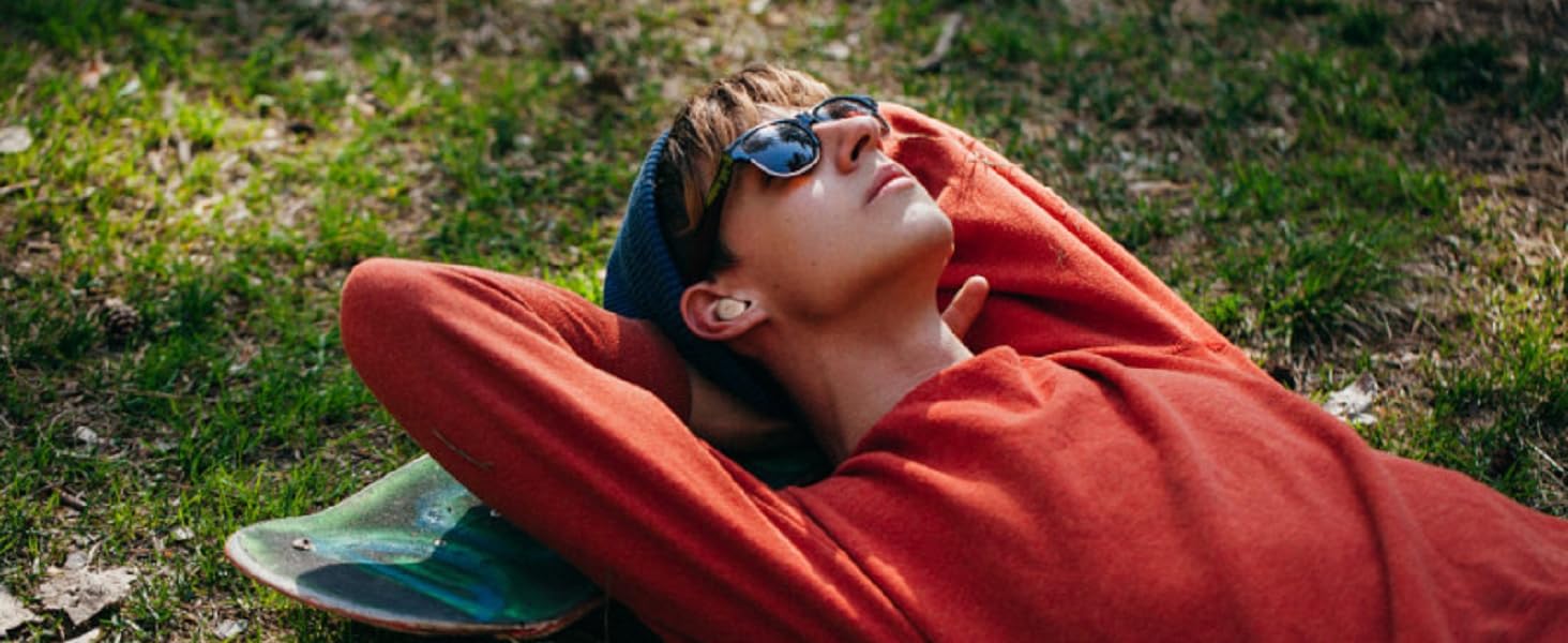 jbl, true wireless headphones