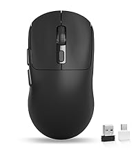 https://m.media-amazon.com/images/S/aplus-media-library-service-media/b5674553-6330-475e-901b-20862edfab7d.__CR0,0,400,450_PT0_SX200_V1___.jpg