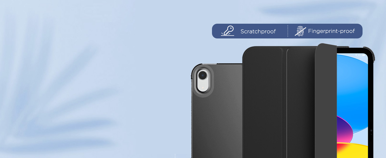 ipad 10th generation, ipad case