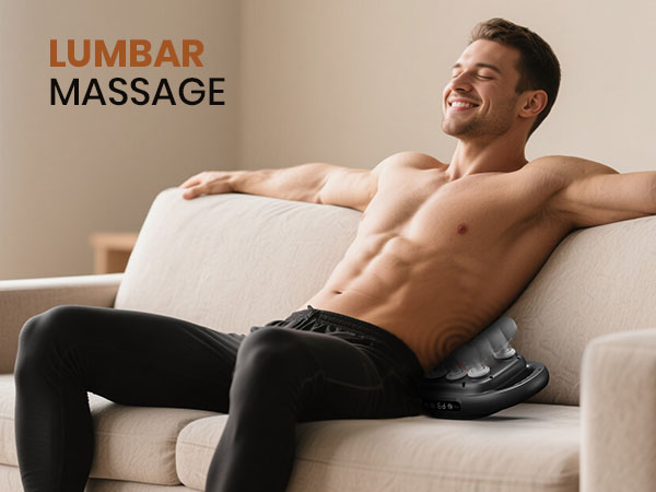 8-head massage gun set