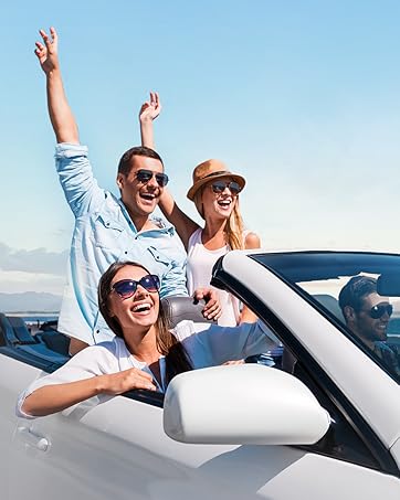 retractable car charger