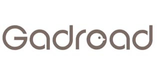 https://m.media-amazon.com/images/S/aplus-media-library-service-media/facb1ff3-4c8a-4348-9b0d-9081af14d586.__CR1,0,799,368_PT0_SX315_V1___.png