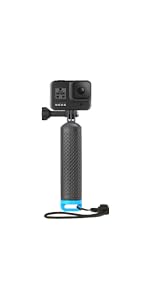 https://m.media-amazon.com/images/S/aplus-media-library-service-media/25e8182c-f4b1-4f71-9c54-97999460fdfe.__AC_SR150,300___.png