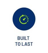 hsa fsa eligible items only