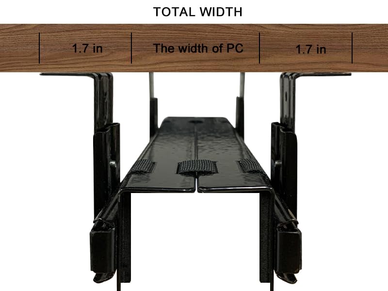 width