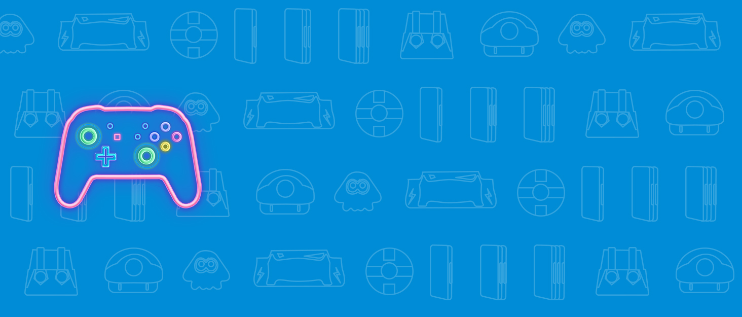 heiying game card case