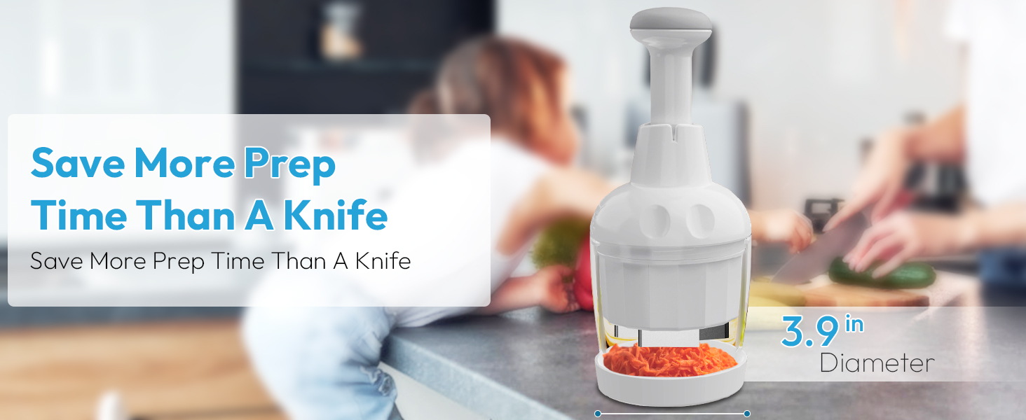 vegetable chopper food chopper onion chopper veggie chopper garlic chopper hand chopper