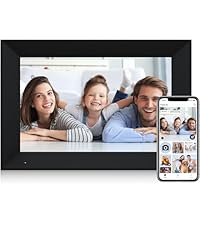https://m.media-amazon.com/images/I/41cM-MmtIQL.__AC_SR200,225___.jpg