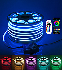 https://m.media-amazon.com/images/S/aplus-media-library-service-media/827a62da-18de-45d5-98b1-4dbfdd6f596c.__CR0,0,200,225_PT0_SX200_V1___.jpg