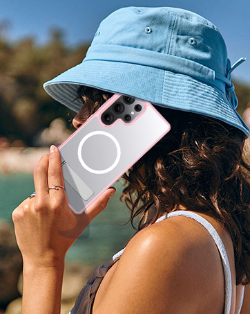 s25 ultra case